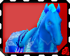 VR-Ice Spirit Horse-Cmes