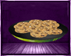 Dp Plate of Cookies