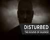 Disturbed - Sound Of S.