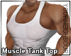 !Muscle Tank Top