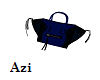 Luana Bag v3