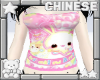 𝜗𝜚 kawaii