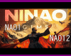 NINAO