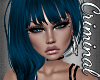 Kalila Deep Blue