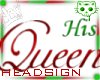 HeadSign Queen 4d Ⓚ