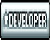 {FF}developer