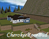 (CRB)Mountain Home