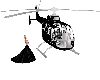 ROYAL HELICOPTER