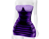 Diamond purple