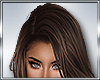 B* Fatosh Brunette