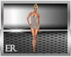 .:ER:. Dress Diamonds