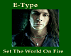 E-Type