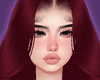 losing streak