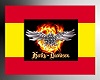 Harley Davidson Spain