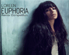 Loreen  Euphoria Remix 2