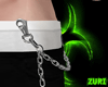 Z!  Chain
