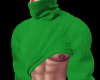 [S] 4#Rogue Sweater