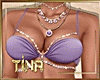 TDO_✔ Bikini Lilac RLL