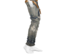 0000
