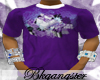 BKG-Purple-Ecko.t-shirt