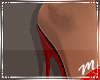 ❤️‍ Cupidon Shoes