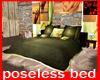 poseless bed 2
