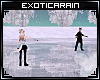 !E)Snowy:Couple Skating1