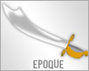 .:Eq:. Pirate blade