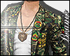 ¤ Jamaican Pride 3.