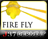 [J37] FiRe FLy