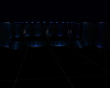 club strip sensual vc1