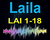 Laila song