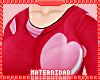 M. Vday 25 Pj Mom
