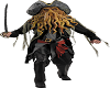 Pirates Caribbean 41