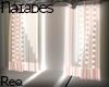 N| Curtains + Lights