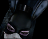 bunny mask