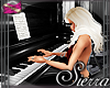 ;) Wanted Elegance Piano