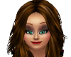 {S}My First Head