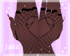 T|Yelps Gloves
