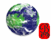 maproomplanet-Cait