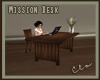 *C* Mission Desk