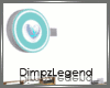 [D]Legend Cafe