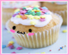 [Cg094] CuteCupcake