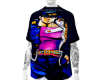 JOTARO.santy