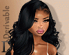 black shyla