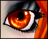 MALE Eyes Of Magma