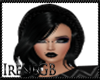 [IR] Cassidy DBlack