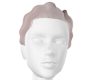 Waves Drv