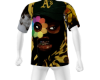 (AP)  Ace