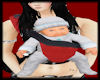 Real Baby Cry derivable